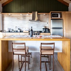 Casa de 1 dormitorio